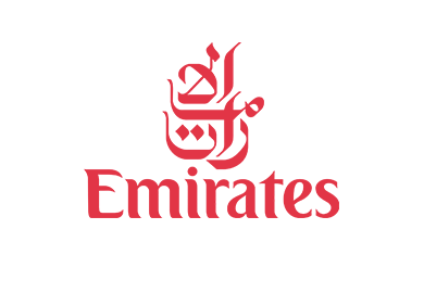 Emirates