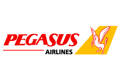 Pegasus Airlines
