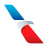 american-airlines