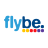 flybe
