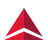 delta-air-lines