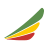 ethiopian-airlines