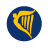 ryanair
