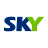 sky-airline