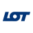 lot-polish-airlines