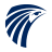 egyptair