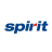 spirit-airlines