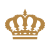 royal-jordanian
