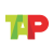 tap-portugal